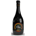 BIRRA FLEA JOLANDA BLACK IPA 6.0% (12X33CL)