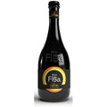 BIRRA FLEA COSTANZA BLOND ALE 5.20% (12X33CL)