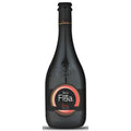 BIRRA FLEA ANAIS SMOKED BEER 6.4% (12X33CL)