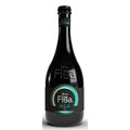 BIRRA FLEA ADELAIDE APA 4.90% (12X33CL)