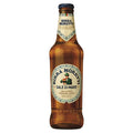 MORETTI SALE DI MARE (24X330ML)