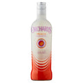 Orchards Peach Schnapps 6x70cl