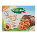 VALFRUTTA FRUIT JUICE ML 200 X 3 APRICOT X 8