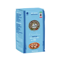 DALLAGIOVANNA LA NAPOLETANA PIZZA FLOUR 00 10X1KG