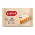 BONOMI PASTRY BASE GR 300 MILLEFOGLIE X 12