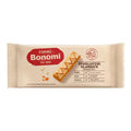BONOMI PASTRY GR 135 GLAZED SFOGLIATINE GLASSATE X 20