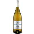 CLIFFORD QUAY NZ SAUVIGNON BLANC 12.00% (6X75CL)