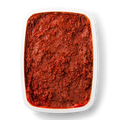 SAN VINCENZO NDUJA PASTE 1KG