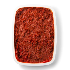 SAN VINCENZO NDUJA PASTE 1KG
