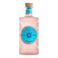 Malfy ROSA Pink Gin 41% 70cl