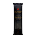 LA MOLISANA SPAGHETTO SQUID INK 18 X 500G