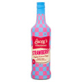 Laceys Strawberry 15% - single 70cl