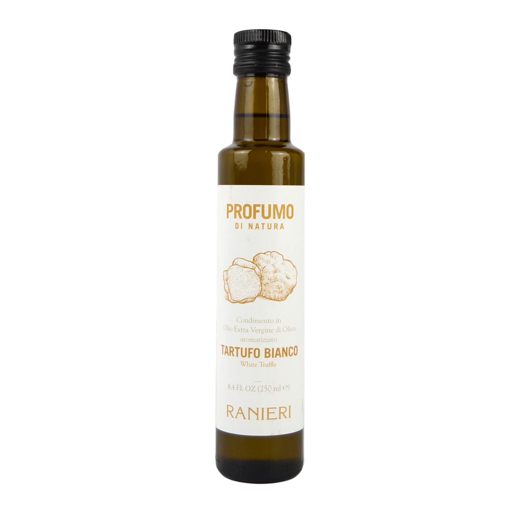 RANIERI TARTUFO EVO 12 X 25CL