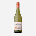 LYNGROVE SOUTH AFRICAN SAUVIGNON BLANC (6X75CL)