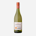 LYNGROVE SOUTH AFRICA CHENIN BLANC (6X75CL)