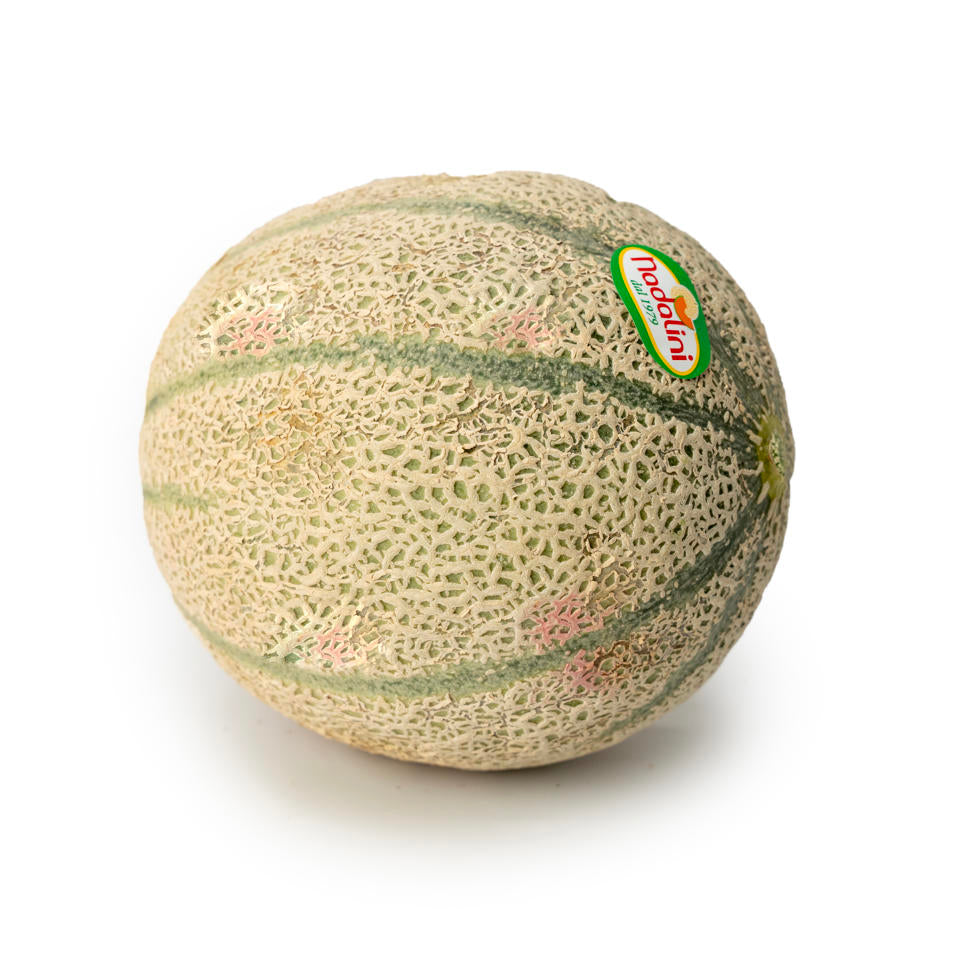 MELON RED FALCON X 6 DIAMOND