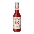 Tomarchio Organic Red Blood Orange Soda