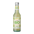 Tomarchio Organic Lemon Soda