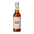 Tomarchio Organic Chinotto
