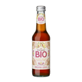Tomarchio Organic Cola