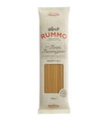 RUMMO PASTA GR 500 SPAGHETTI N3 X 24