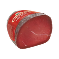 ROVAGNATI BRESAOLA GRAN GINESTRA 3.5KG APPROX