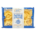 LA MOLISANA PAPPARDELLE N205 12 X250GR