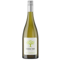 CHILEAN SAUVIGNON BLANC (6X75CL)
