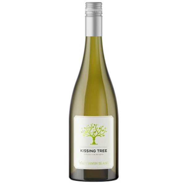 CHILEAN SAUVIGNON BLANC (6X75CL)