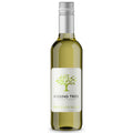 CHILEAN SAUVIGNON BLANC (12X18.75CL)