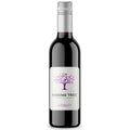 CHILEAN MERLOT (12X18.75CL)