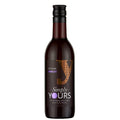 SIMPLY YOURS CHILEAN MERLOT 13% (12X18.75CL)