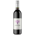 CHILEAN MERLOT (6X75CL)