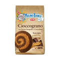 MULINO BIANCO COOKIES GR 330 CIOCCOGRANO X 12