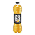 SAN BENEDETTO TEA LT 1.5 PEACH ZERO X 6