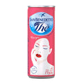 SAN BENEDETTO TEA CL 33 PEACH IN CAN X 24