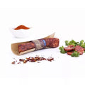 SAN VINCENZO SALSICCIA PICCANTE (SPICCHIO) 10X150GR