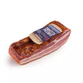 SAN VINCENZO PANCETTA TESA PICCANTE 6X 350GR AVG