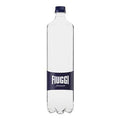 FIUGGI MINERAL WATER CL 50 SPARKLING X 6
