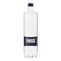FIUGGI MINERAL WATER LT 1 SPARKLING X 6