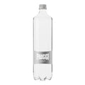 FIUGGI MINERAL WATER LT 1 STILL X 6