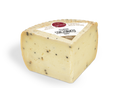 CENTROFORM PECORINO MATURED PEPATO 3KG