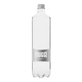 FIUGGI MINERAL WATER CL 50 STILL X 6