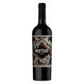 MISTERIO MENDOZA MALBEC (6X75CL)