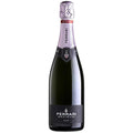 FERRARI TRENTO MAXIMUM BRUT ROSE DOC NV 75CL
