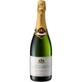VEUVE LORINET CHAMPAGNE (6X75CL)