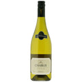 CHABLIS AC LE FINAGE (6X75CL)
