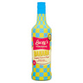 Laceys Banana 15% - single 70cl