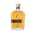 Grappa Gewuerztraminer Giare 41% 70cl