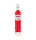 Sarti Rosa Aperitif : 14% 70cl
